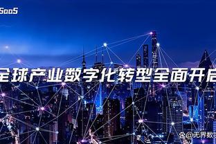 Here we go！罗马诺：穆里尔将加盟奥兰多城，转会费约200万欧