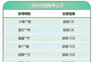 焦泊乔受伤坐在篮下没人管 新疆外援克里克在替补席疯狂喊人